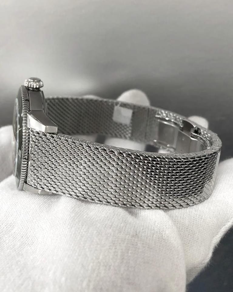 Breitling Ref. AB3110361 L1 A1