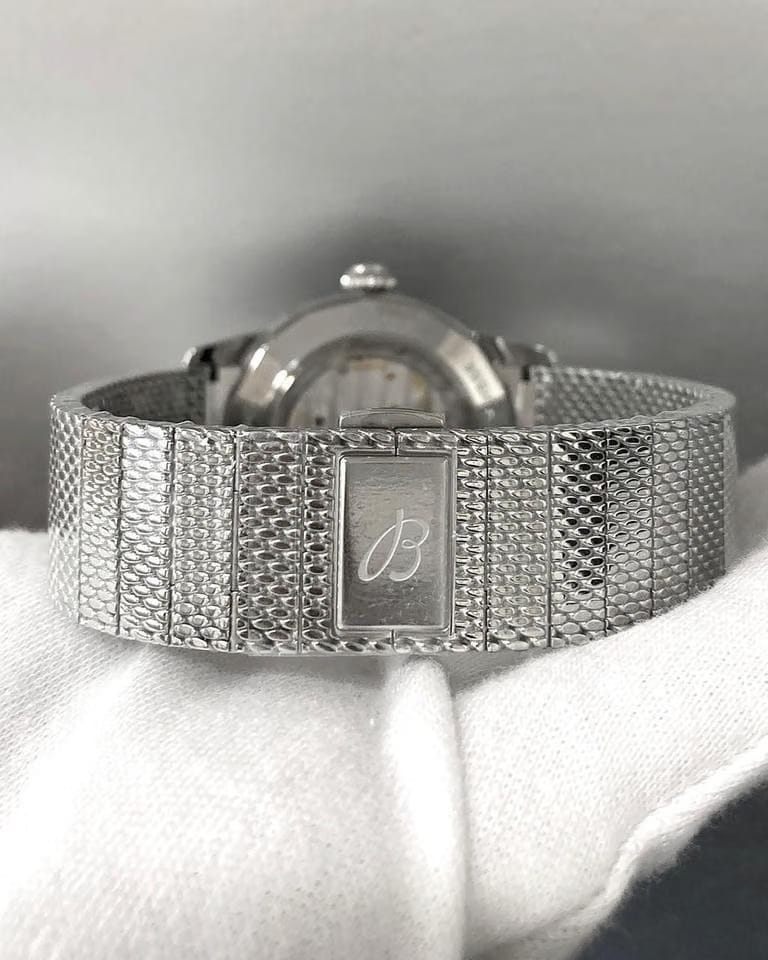 Breitling Ref. AB3110361 L1 A1