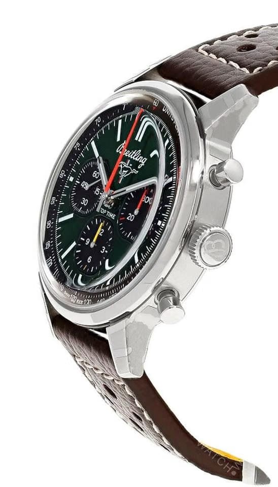 Breitling Ref. AB01762 A1 L1 X1