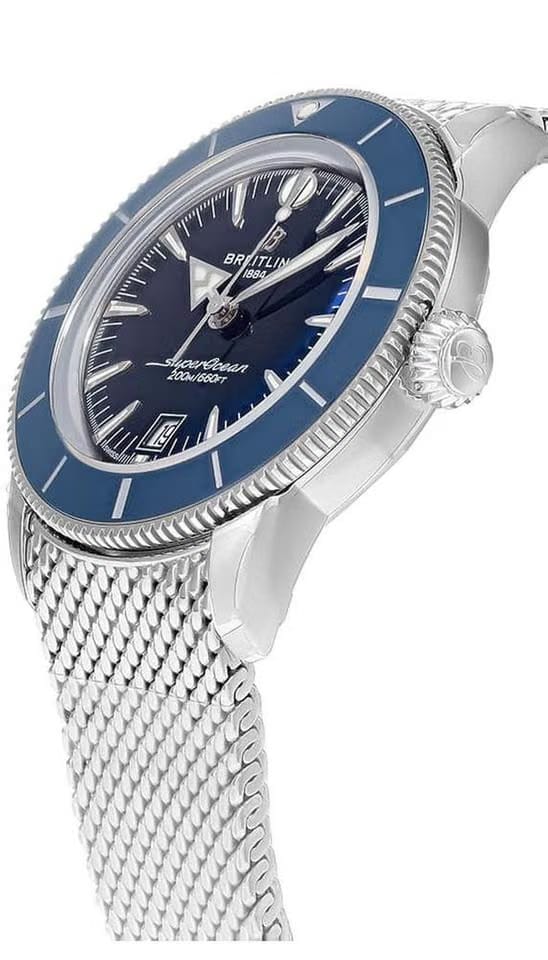 Breitling Ref. AB3111161 C1 A1