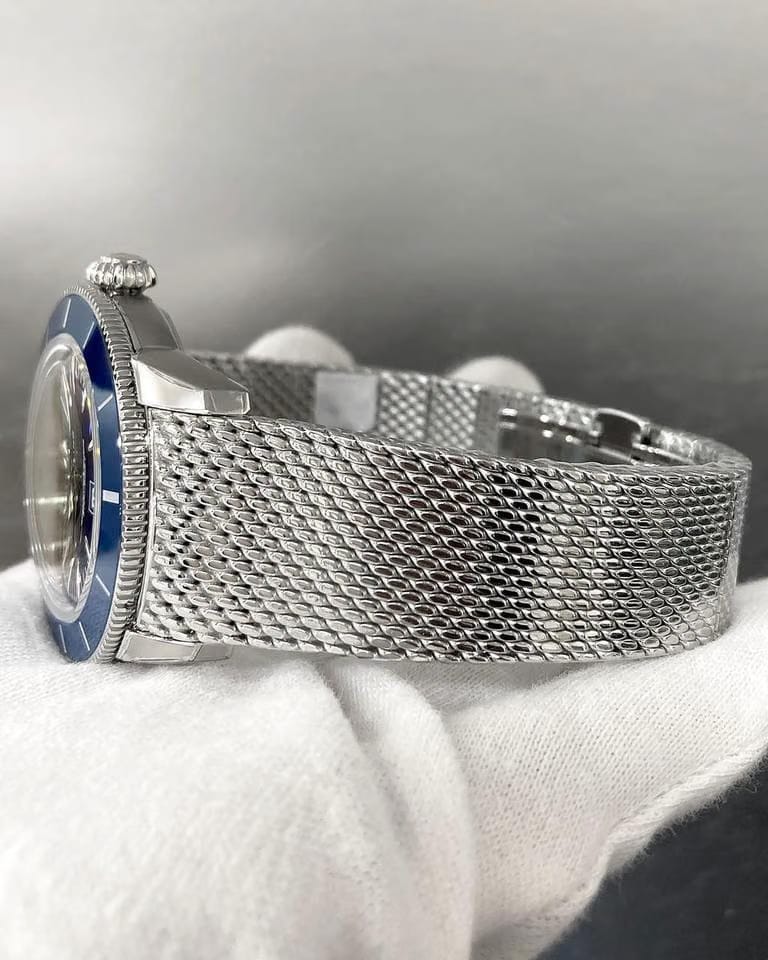 Breitling Ref. AB3111161 C1 A1