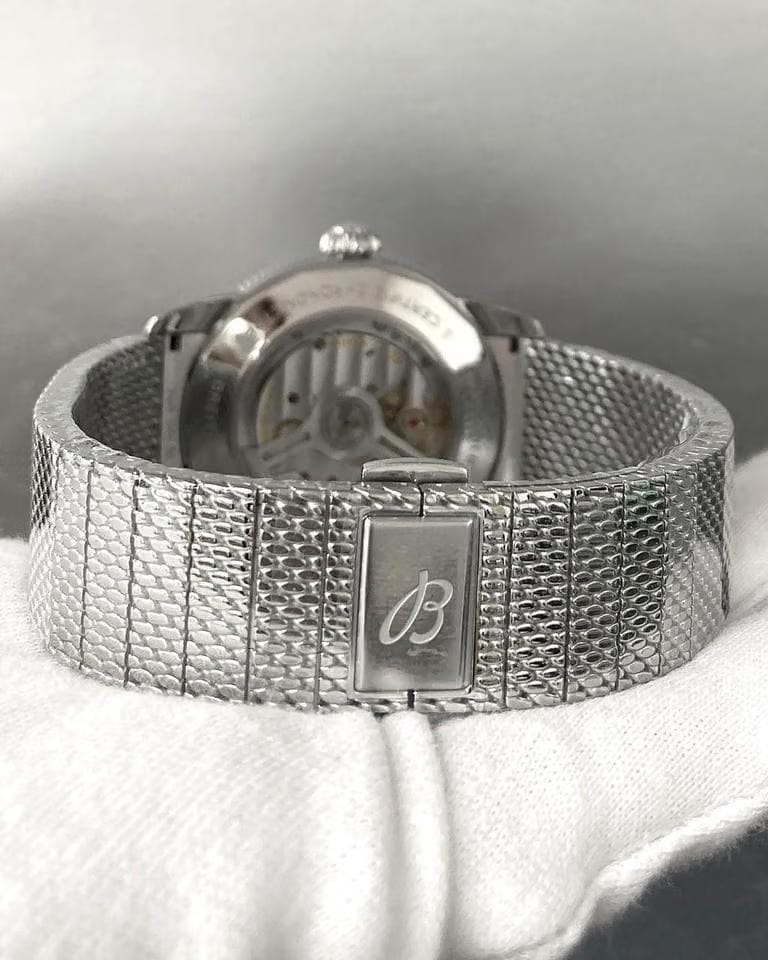 Breitling Ref. AB3111161 C1 A1