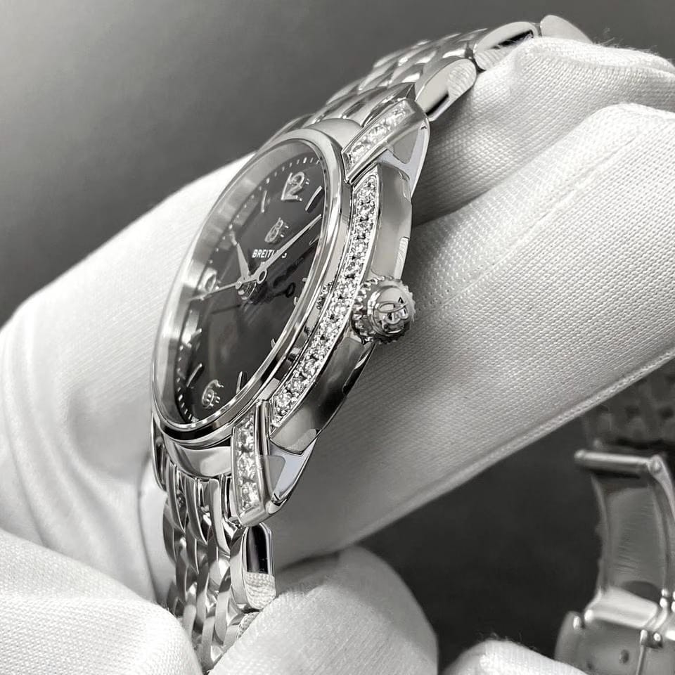 Breitling Ref. A77330671 B1 A1