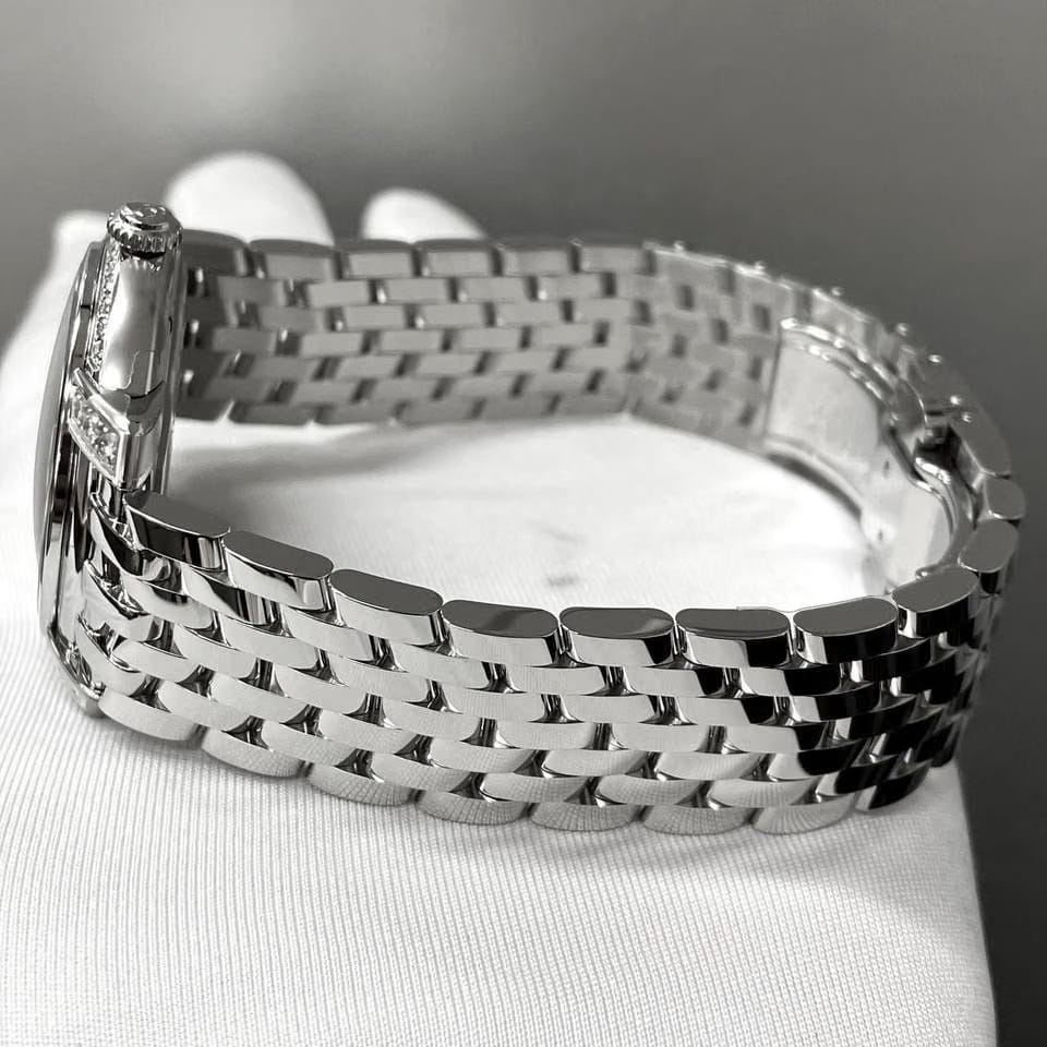 Breitling Ref. A77330671 B1 A1