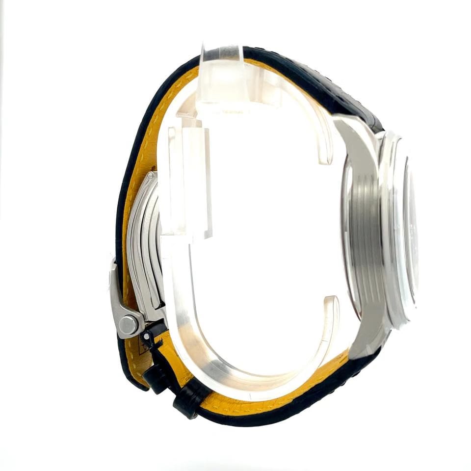 Breitling Premier B01 Chronograph 42 Stainless