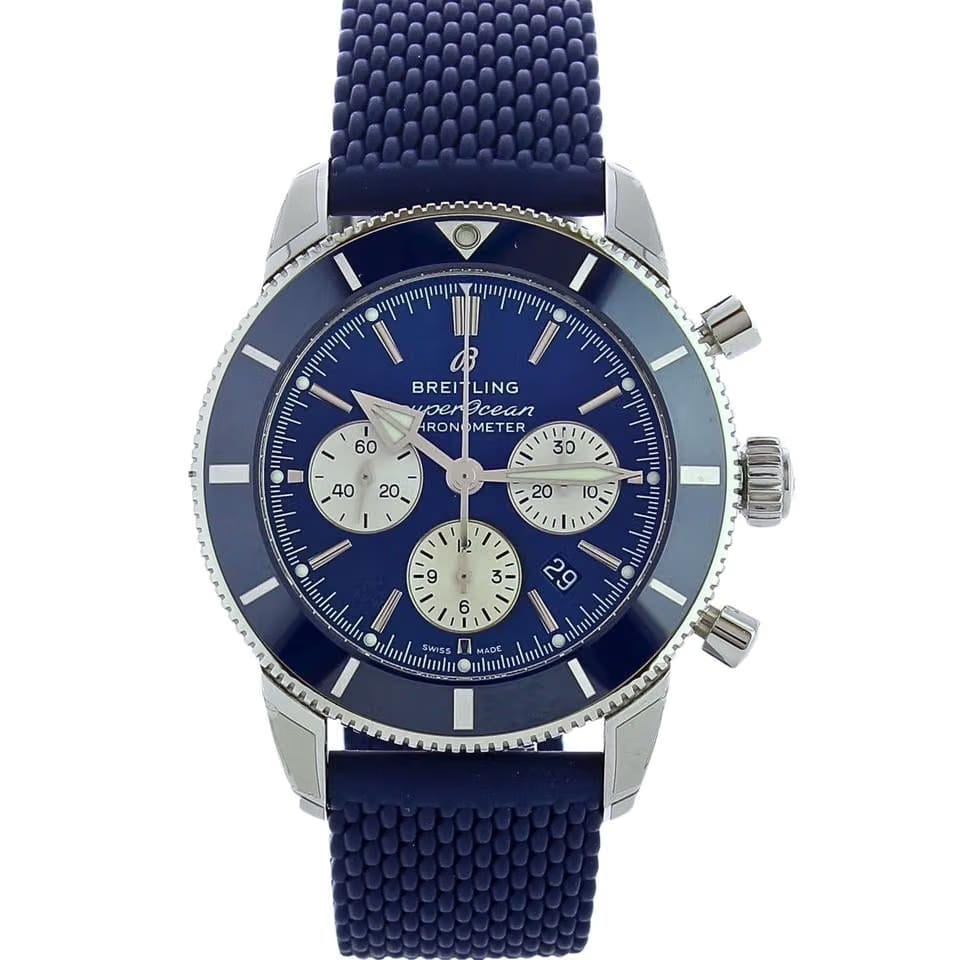 Breitling AB0162161 C1 S1