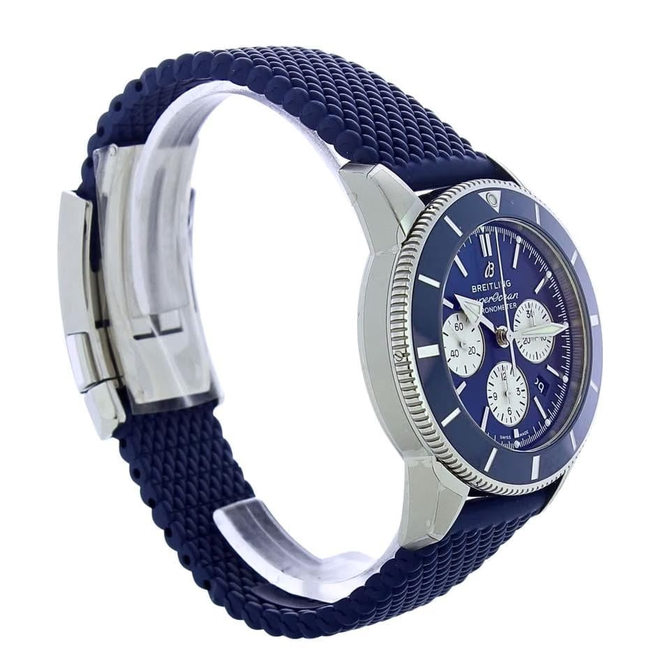 Breitling AB0162161 C1 S1