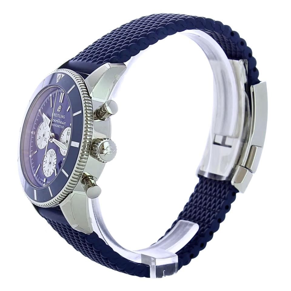 Breitling AB0162161 C1 S1