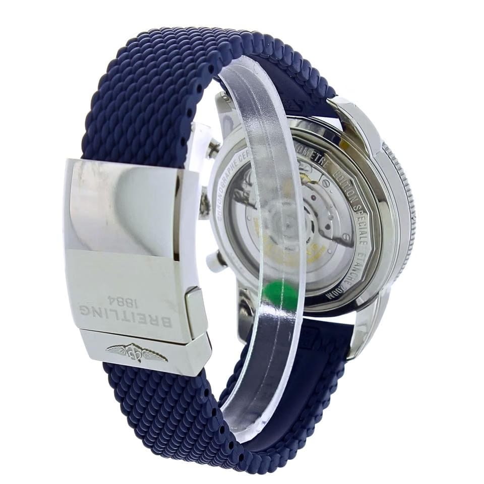 Breitling AB0162161 C1 S1
