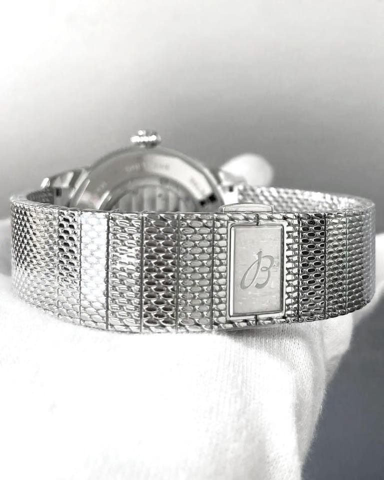 Breitling Ref. AB3112361 L1 A1