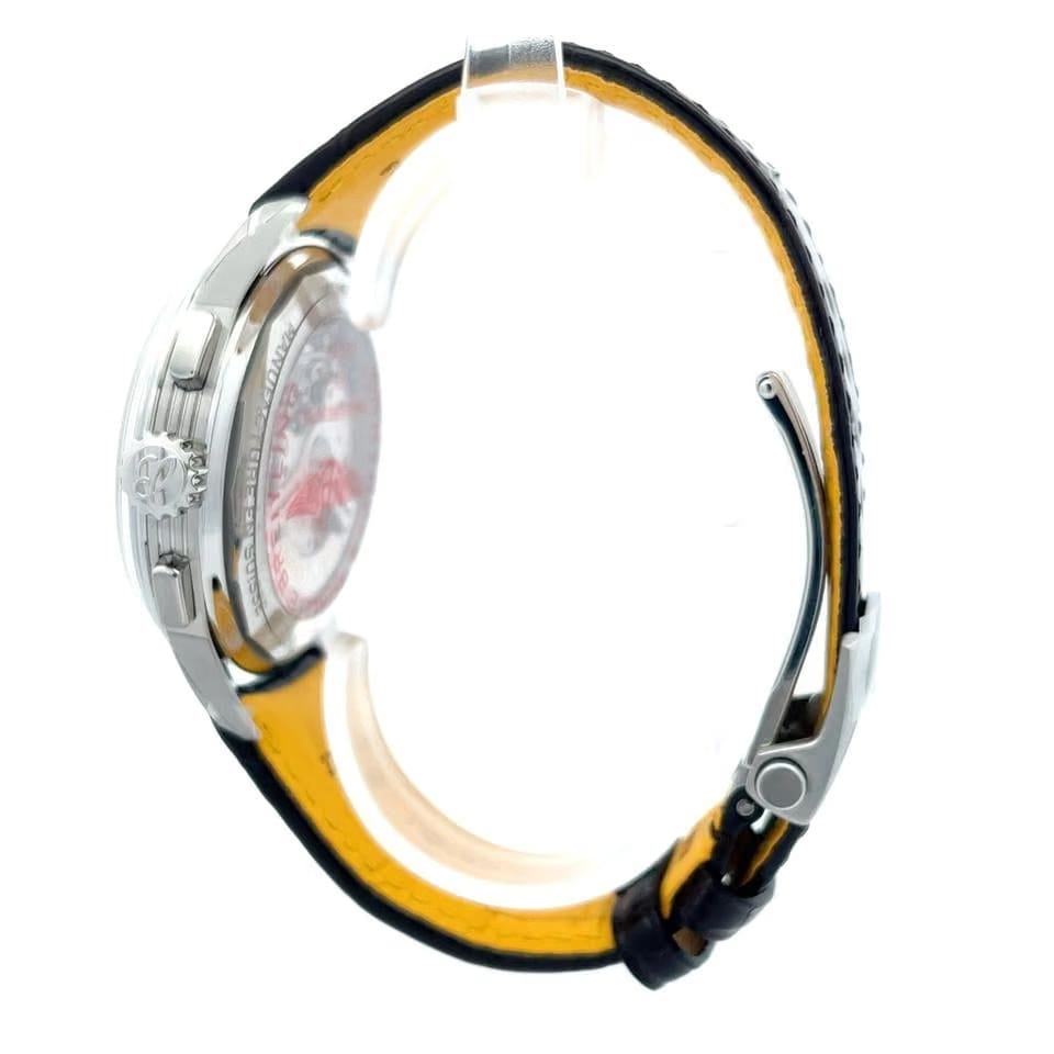 Breitling Premier