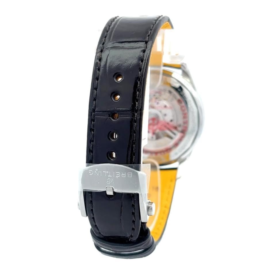 Breitling Premier
