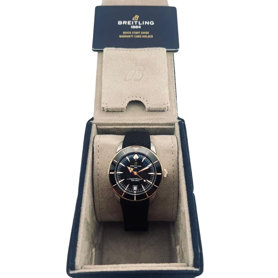 Breitling UB3111241 B1 S1