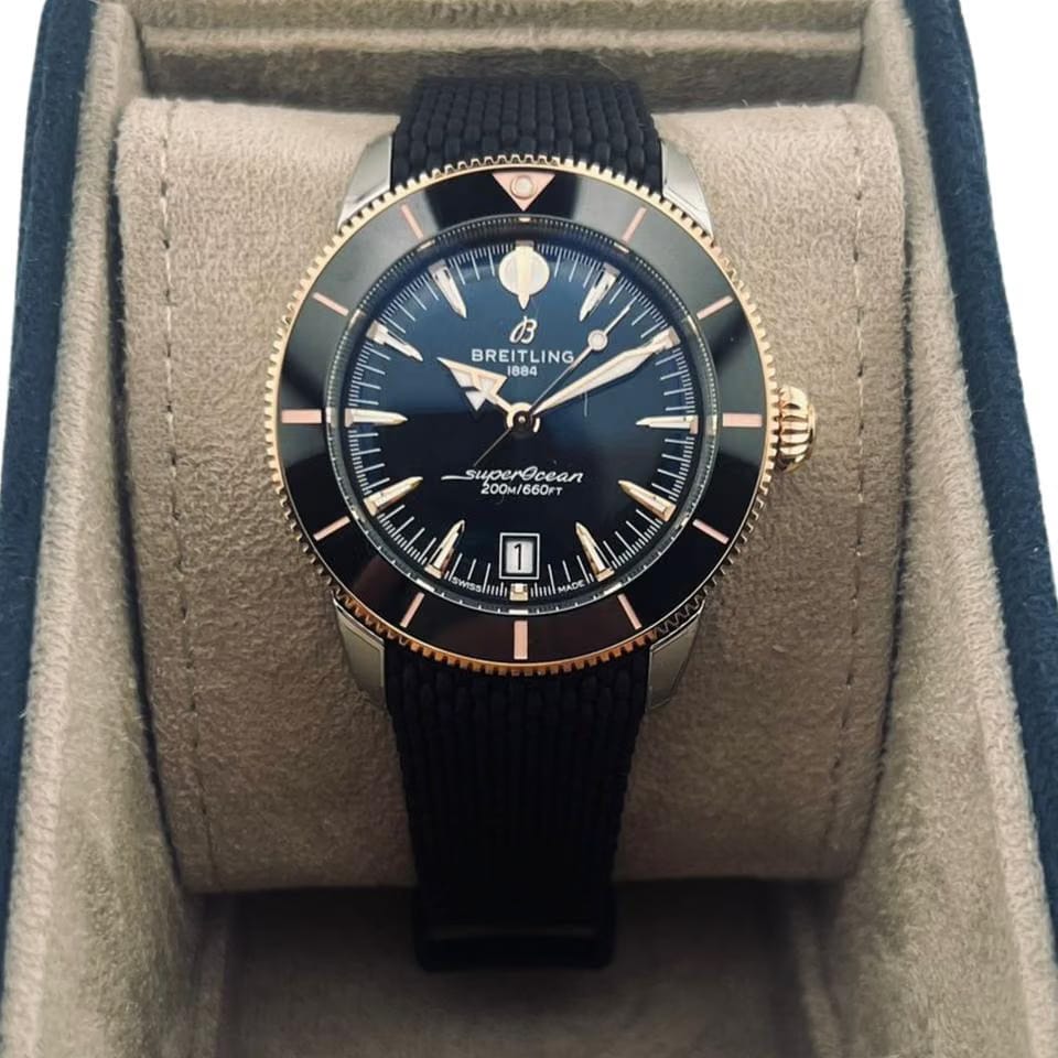 Breitling UB3111241 B1 S1
