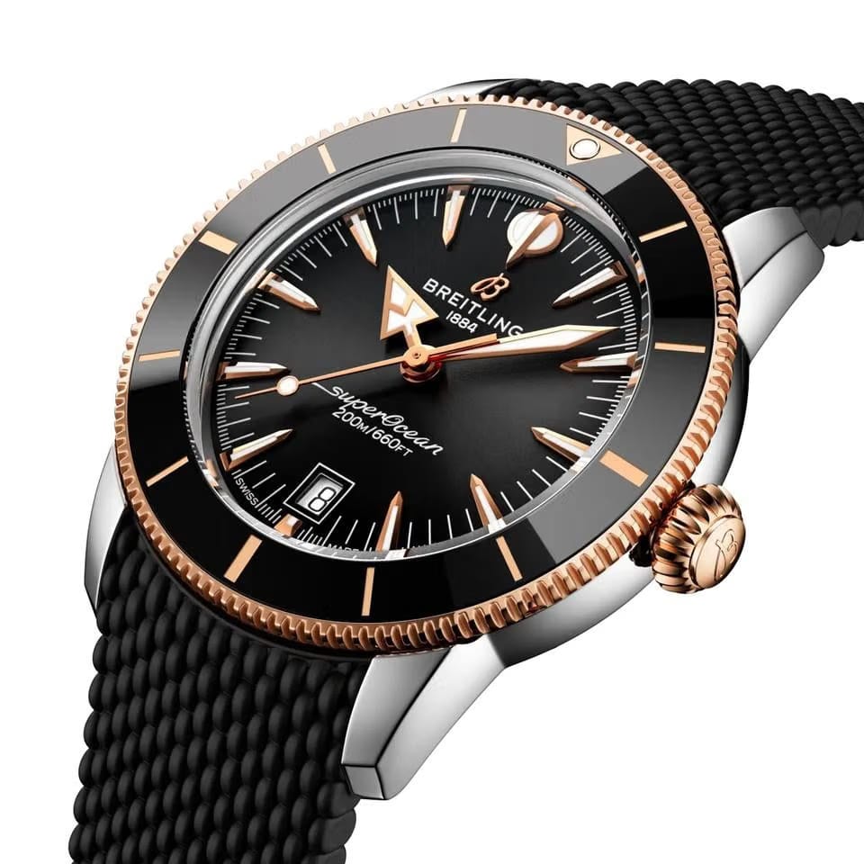 Breitling UB3111241 B1 S1