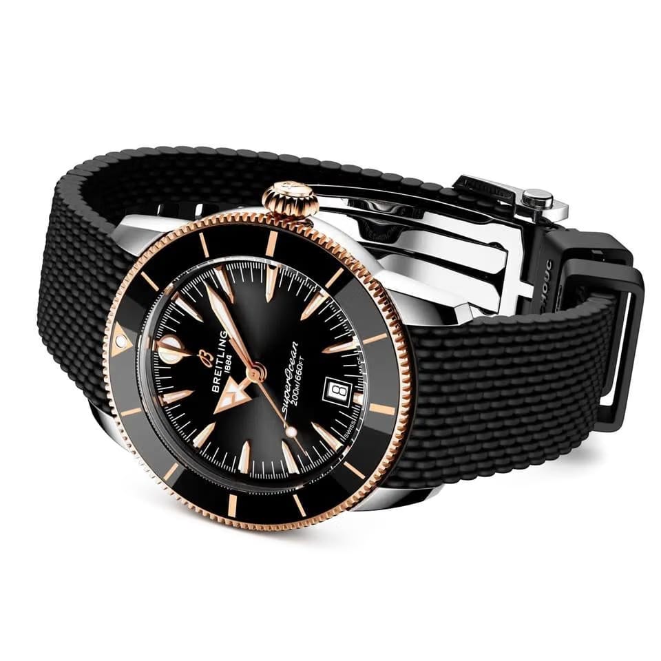 Breitling UB3111241 B1 S1