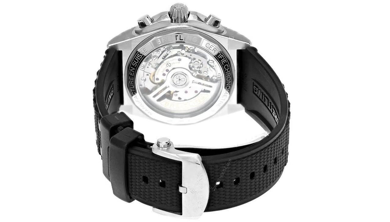 Breitling Ref. AB0134101 K1 S1