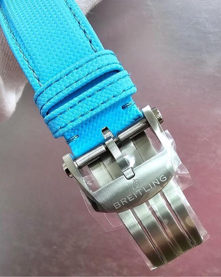 Breitling Ref. SB0146101 L1 X1