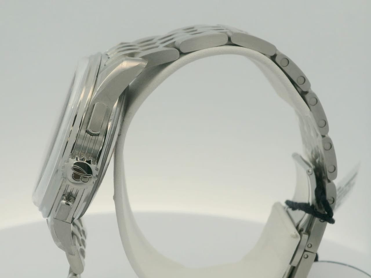 Breitling Premier AB0145171 C1 A1