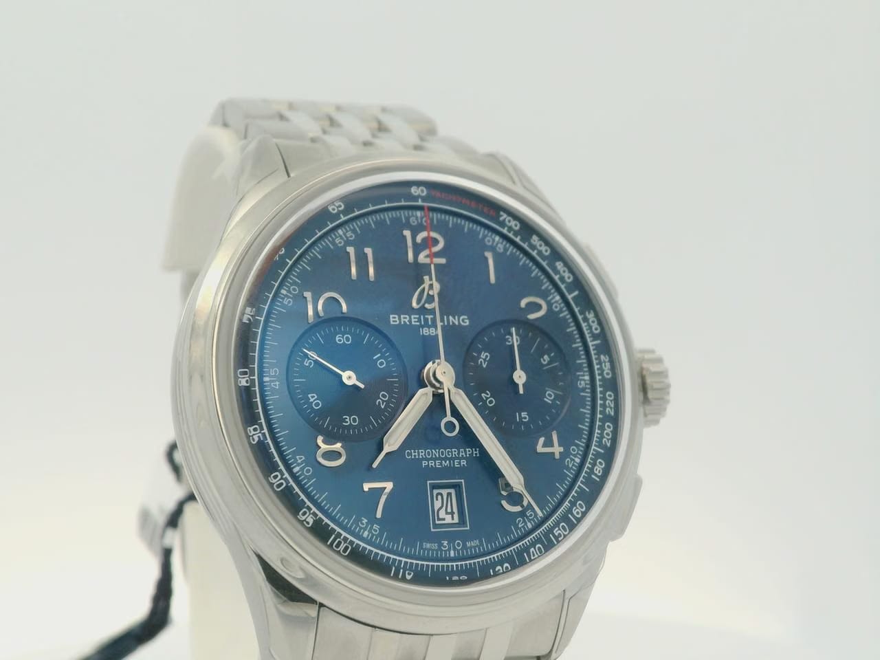 Breitling Premier AB0145171 C1 A1