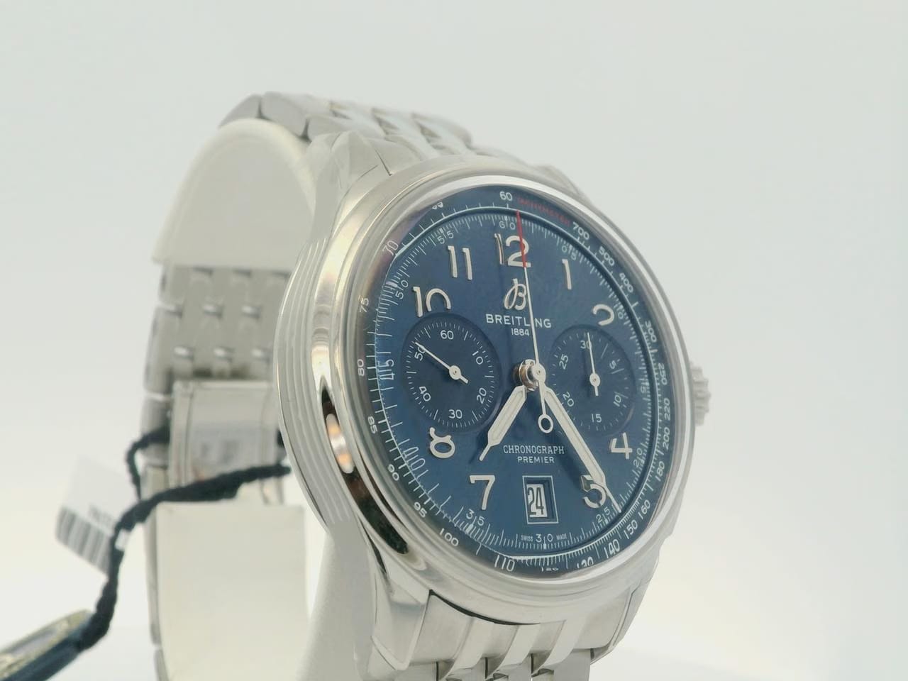 Breitling Premier AB0145171 C1 A1
