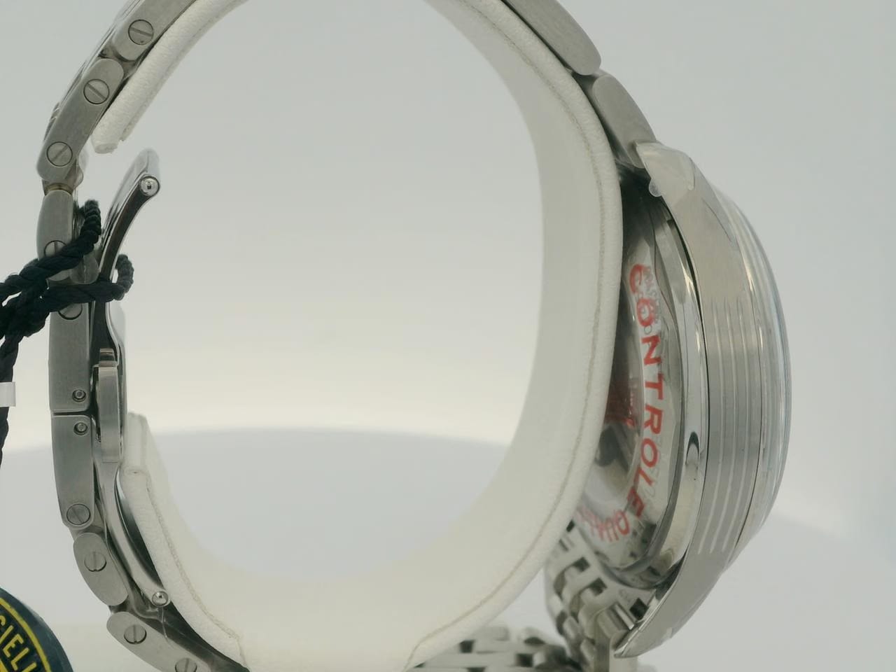 Breitling Premier AB0145171 C1 A1