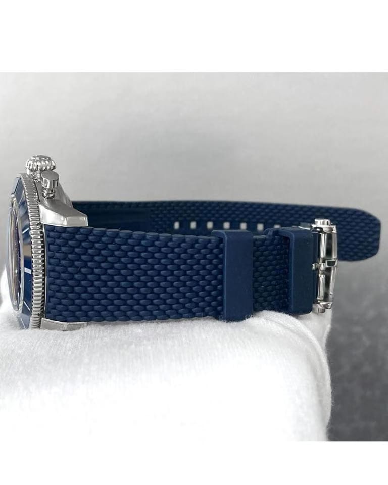 Breitling Ref. AB0156161 C1 S1