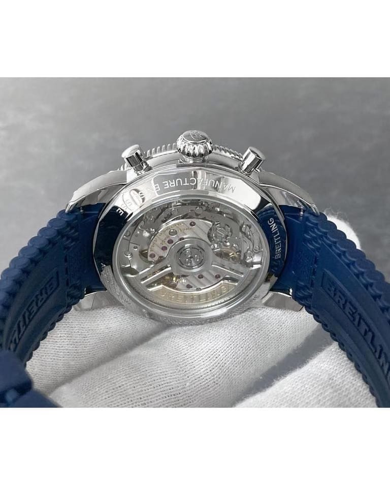 Breitling Ref. AB0156161 C1 S1