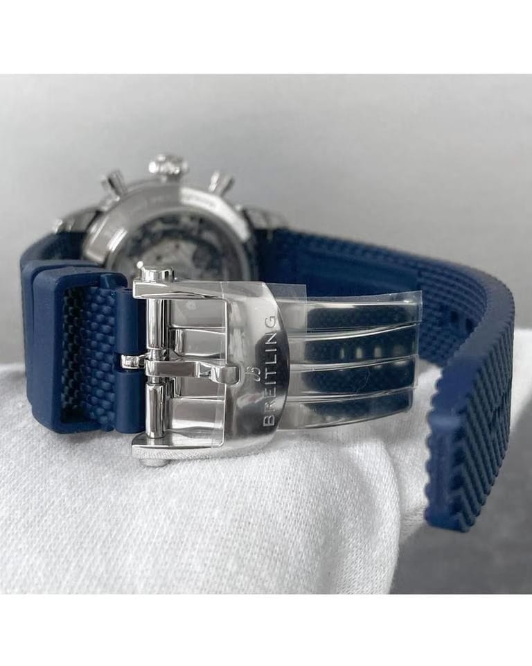 Breitling Ref. AB0156161 C1 S1