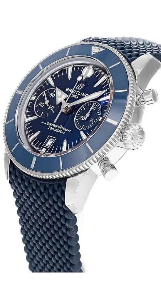 Breitling Ref. AB0156161 C1 S1