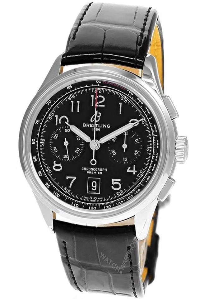 Breitling Ref. AB0145221 B1 P1