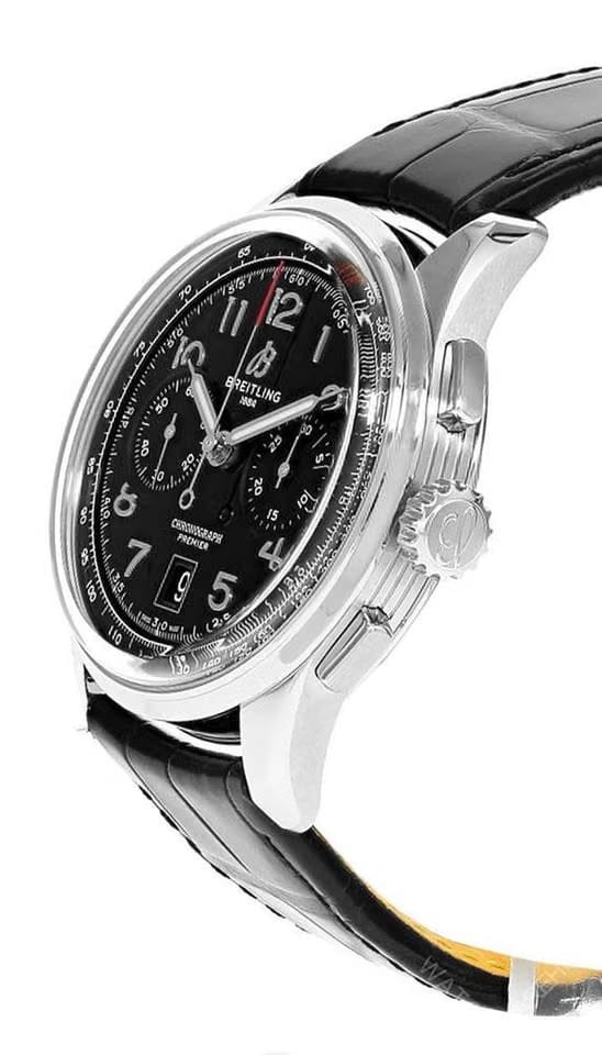 Breitling Ref. AB0145221 B1 P1