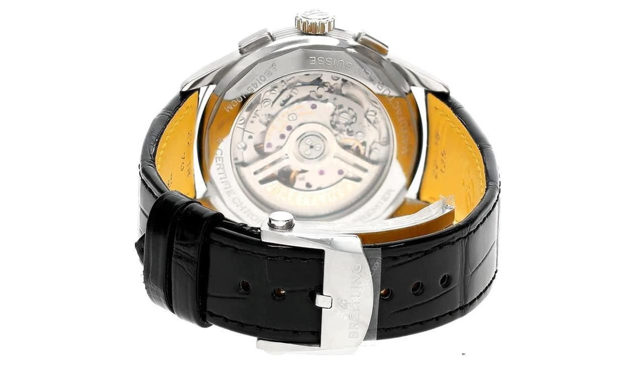 Breitling Ref. AB0145221 B1 P1
