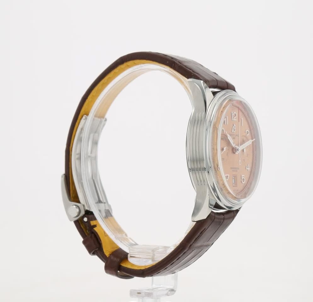 Breitling Premier | NEW