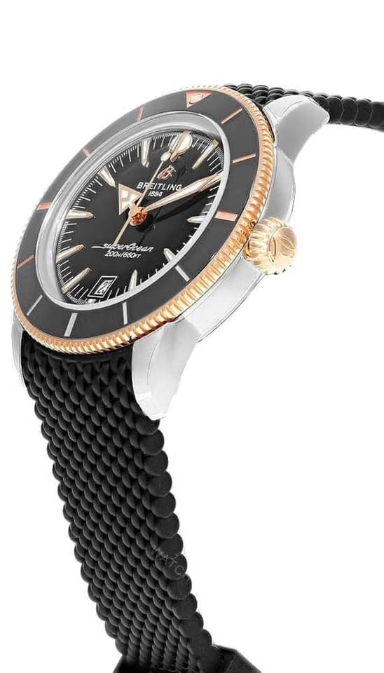 Breitling Ref. UB3111241 B1 S1