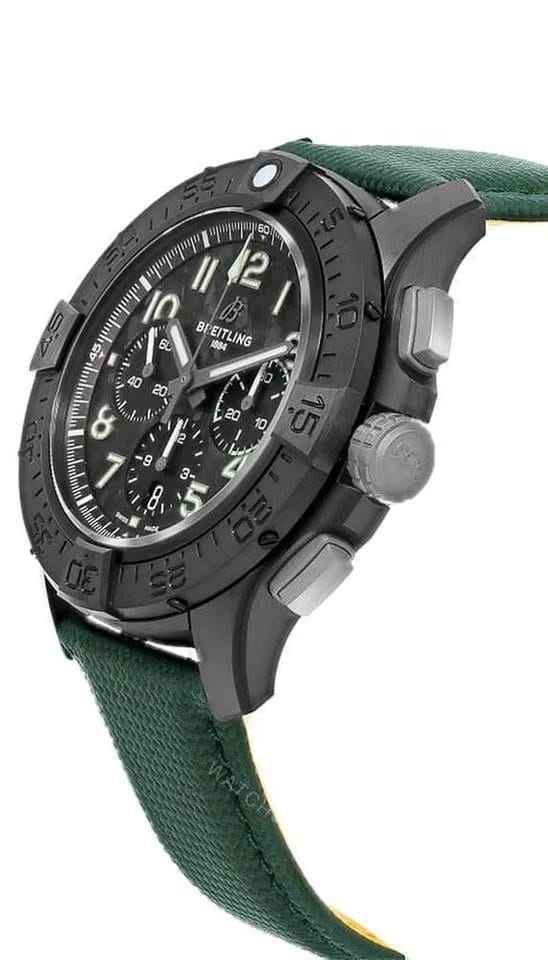 Breitling Ref. SB0148101 B1 X1