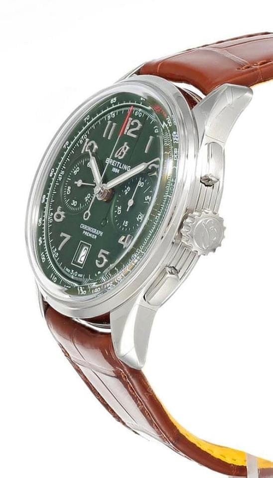 Breitling Ref. AB0145371 L1 P1