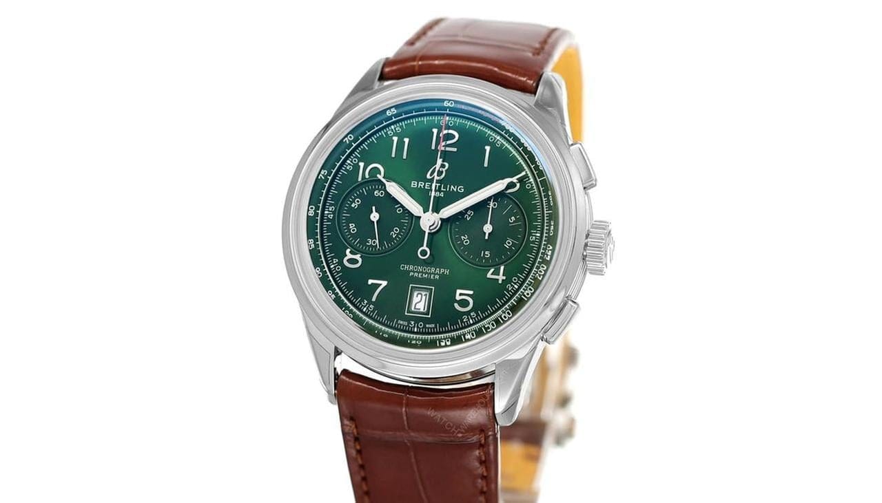 Breitling Ref. AB0145371 L1 P1
