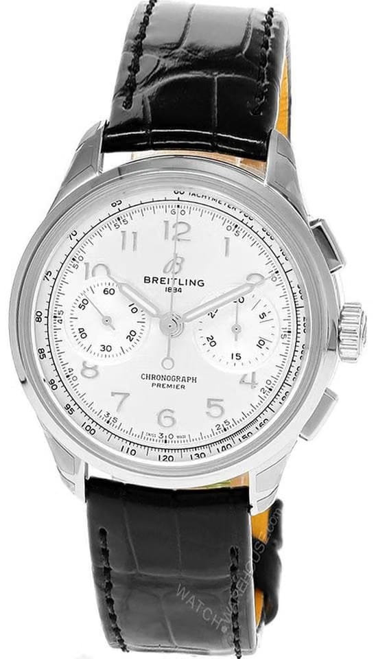 Breitling Ref. AB0930371 G1 P1