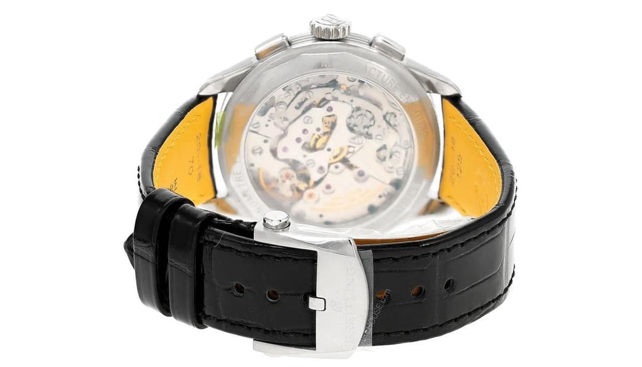 Breitling Ref. AB0930371 G1 P1