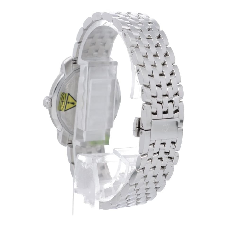 Breitling Lady Premier 32 A77330671 B1 A1
