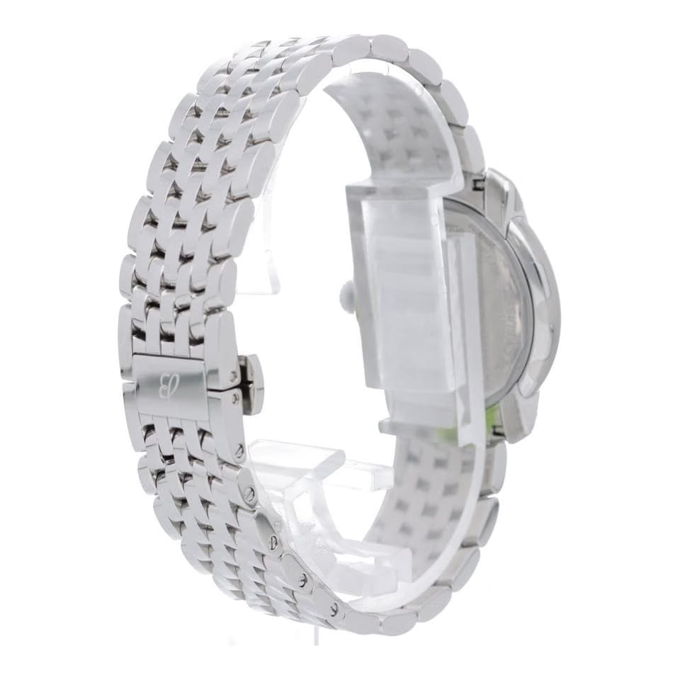 Breitling Lady Premier 32 A77330671 B1 A1