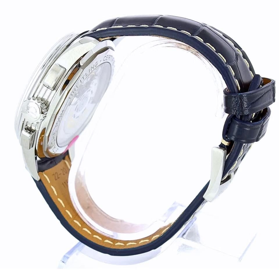 Breitling Premier AB0118 A61 C1 P2