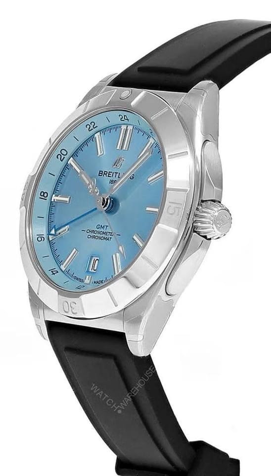 Breitling Ref. P32398101 C1 S1