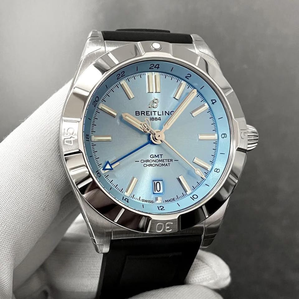 Breitling Ref. P32398101 C1 S1
