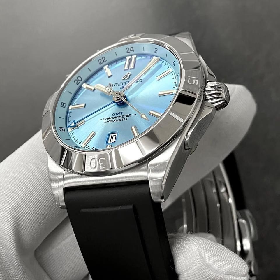Breitling Ref. P32398101 C1 S1
