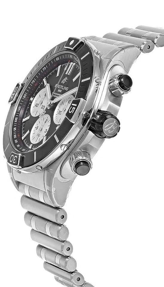 Breitling Ref. AB0136251 B1 A1