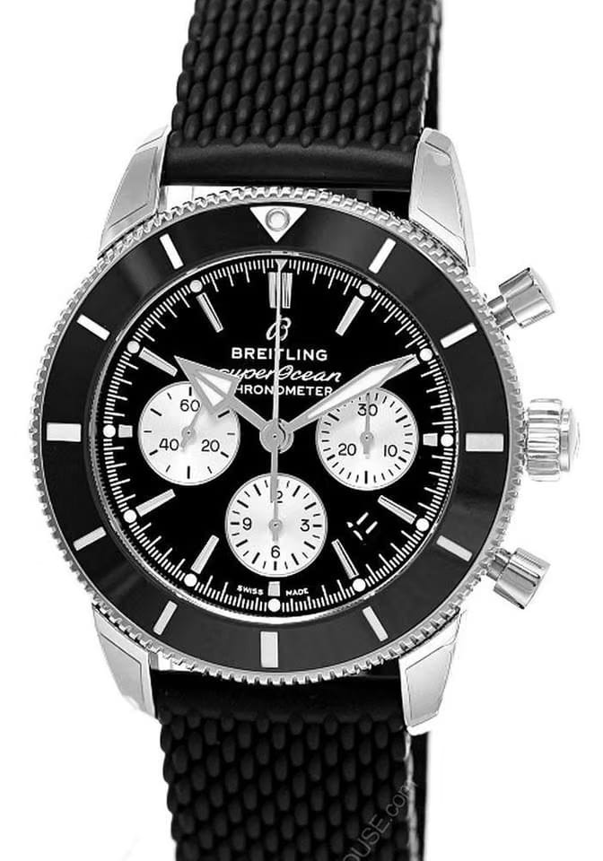 Breitling Ref. AB0162121 B1 S1