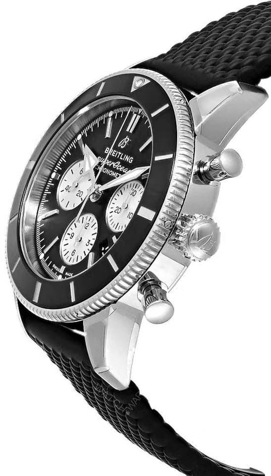 Breitling Ref. AB0162121 B1 S1