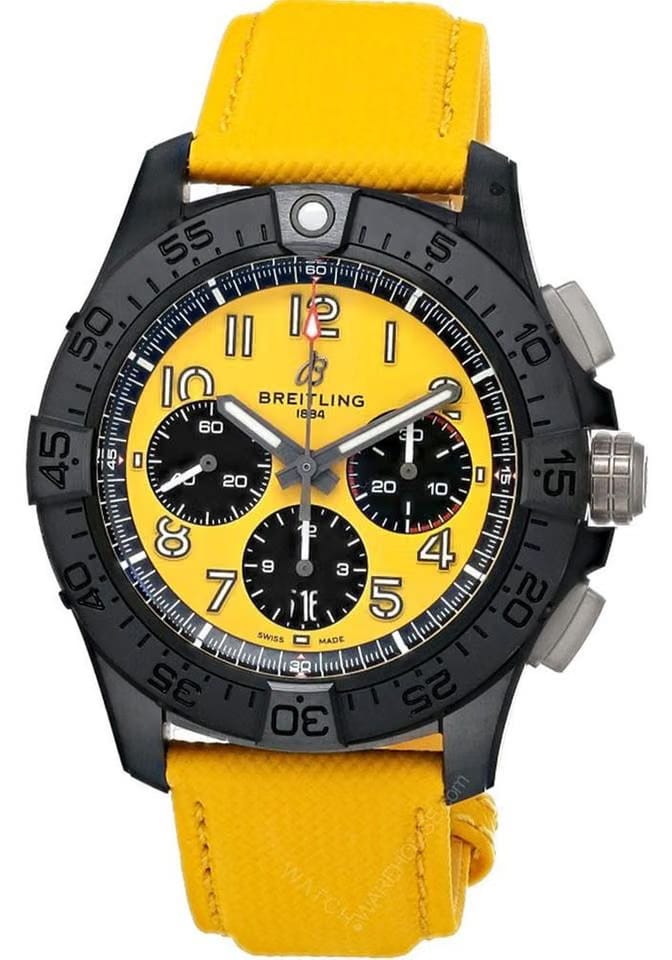 Breitling Ref. SB0147101 I1 X1